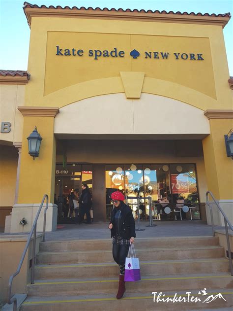 coach factory outlet cabazon ca